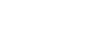 AwareLiquid wordmark white